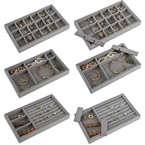 Small manufacture image 4