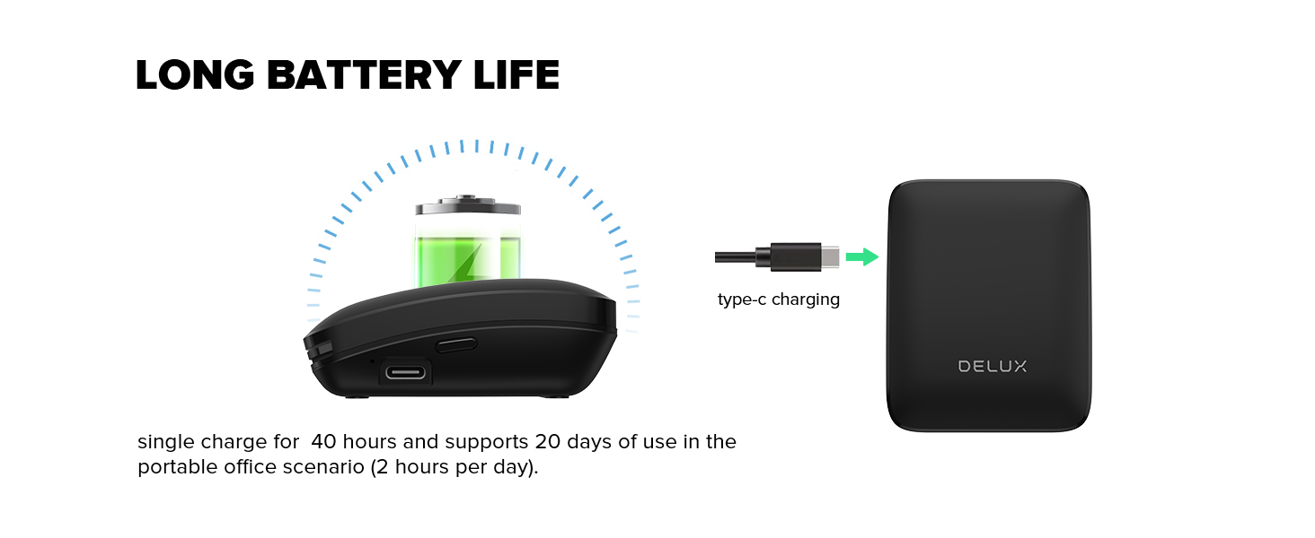 Large manufacture image 6