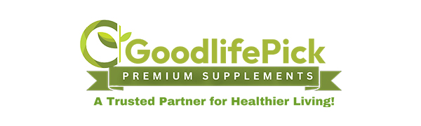 Pure Himalayan Shilajit Capsules – 90ct | Vegan, Non-GMO, No Fillers, Traditional Extract