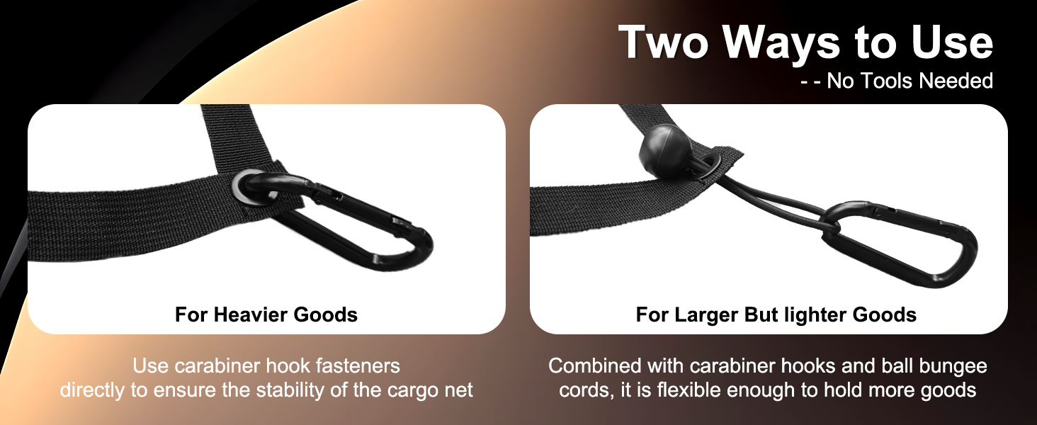 Large manufacture image 6