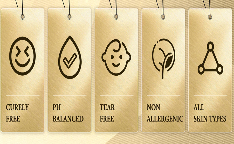 مجموعة رفع الرموش، مجموعة رفع الرموش وتجعيدها، مجموعة رفع الرموش شبه الدائمة