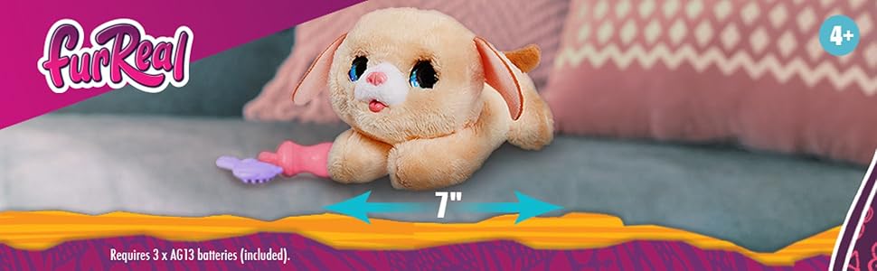 Large manufacture image 2