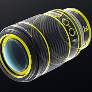 Small manufacture image 6