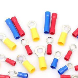 ✥着用回数わずか 光沢のある、素敵なアンサンブル 襦袢付き No.81-02 サスゾールF(金属用フラックス) HAKKO(白光) 半田付け
