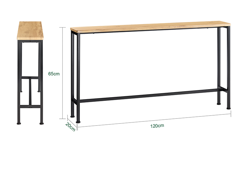 Large manufacture image 6