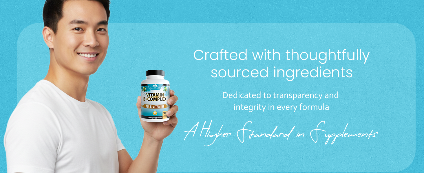 Large manufacture image 6