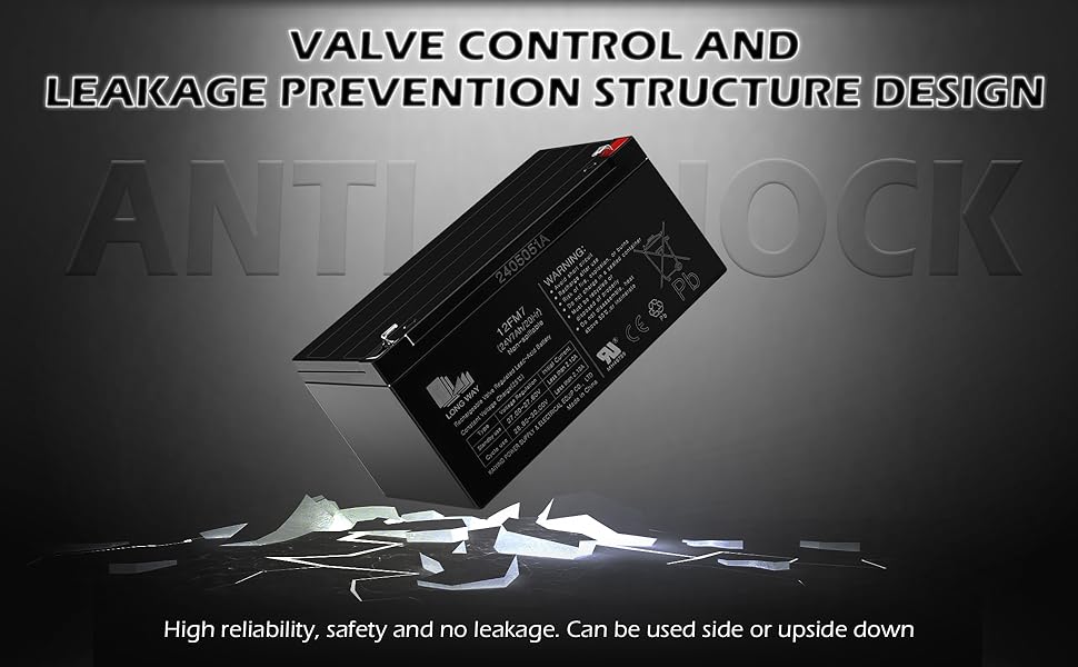 Large manufacture image 4