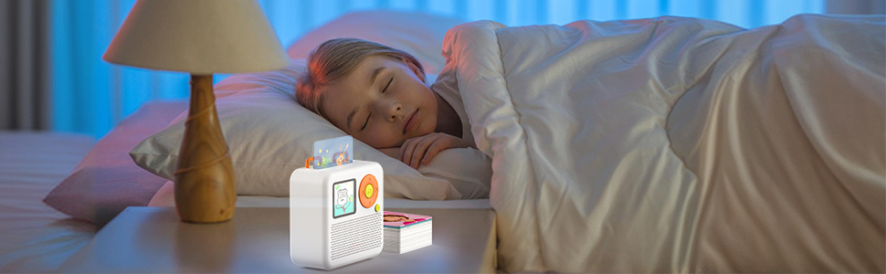 Large manufacture image 6