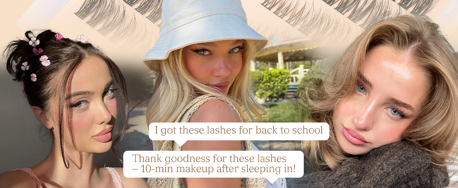 Large manufacture image 7