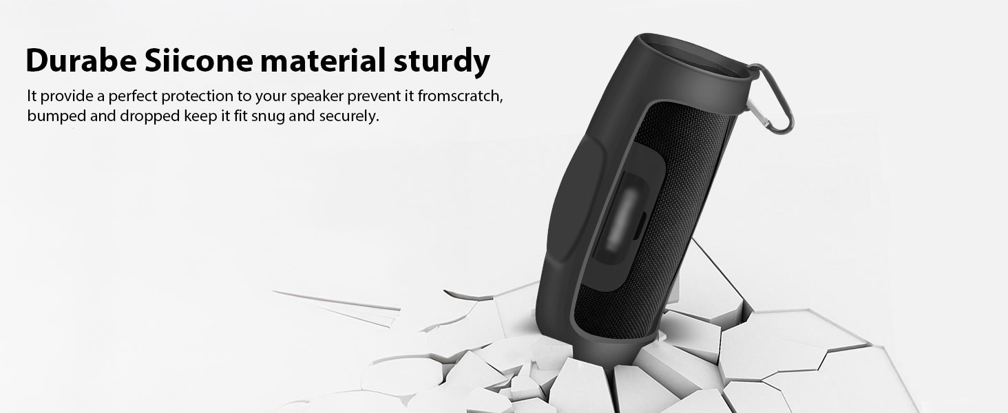 sleeve for jbl charge 4