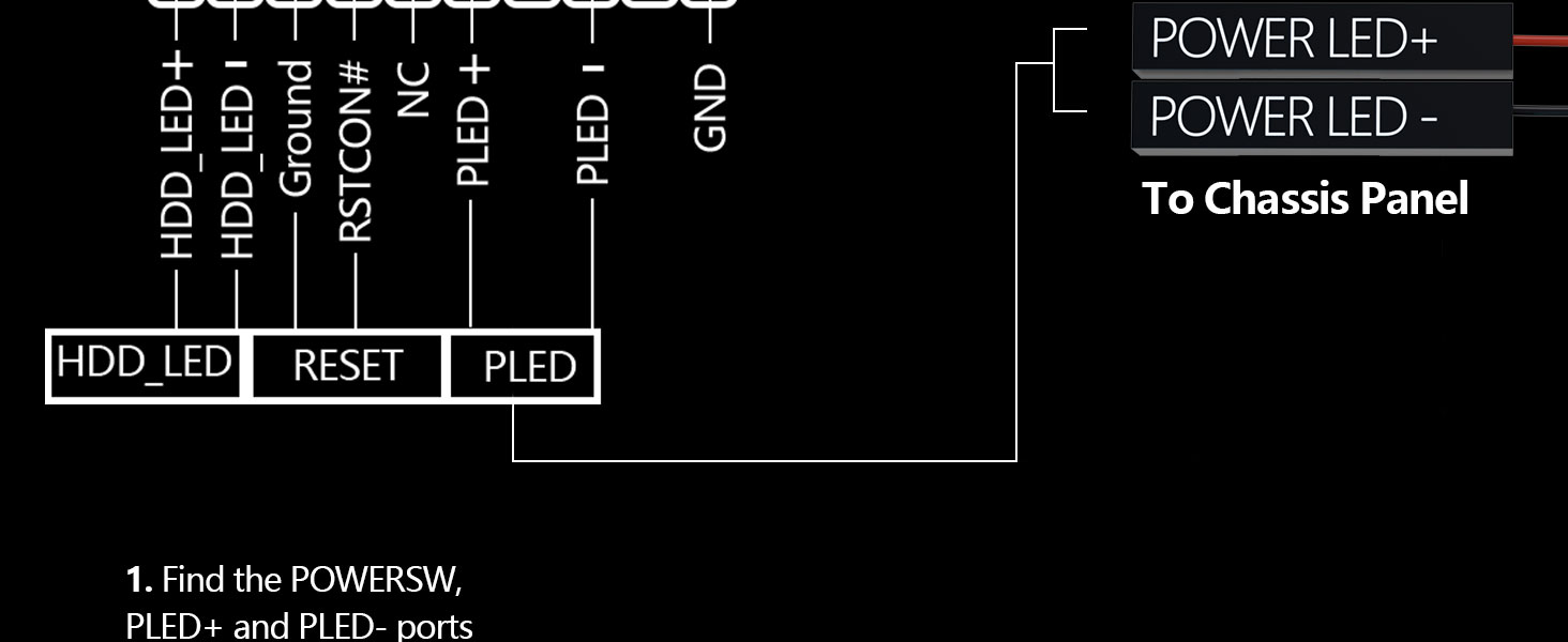Large manufacture image 6