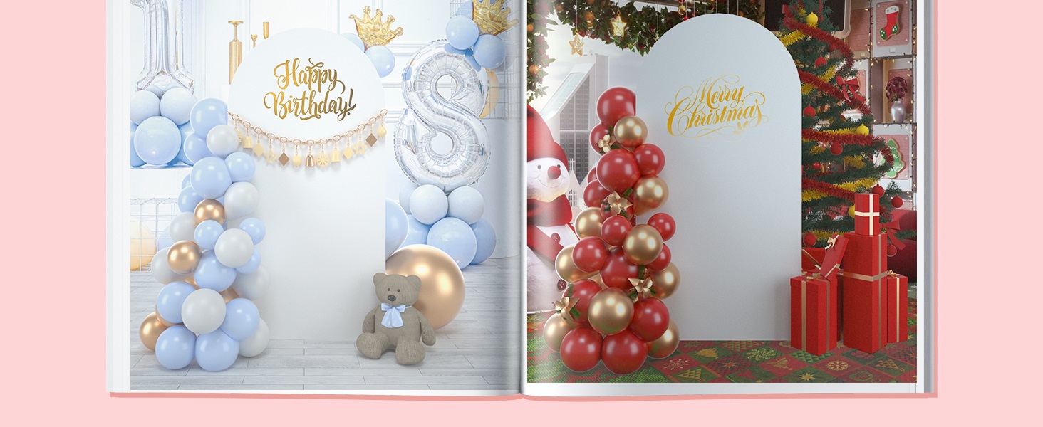 Large manufacture image 4