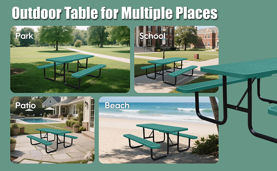 Large manufacture image 5