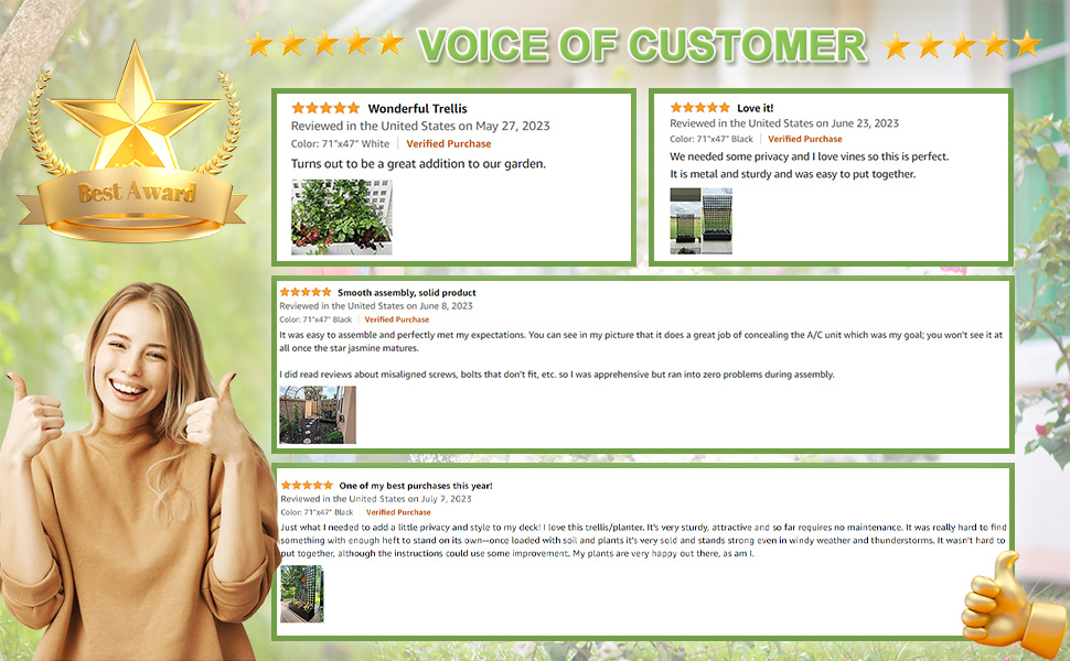 Large manufacture image 5