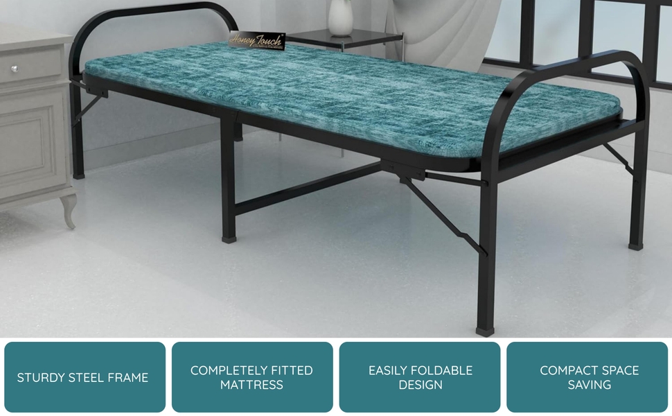 Large manufacture image 3