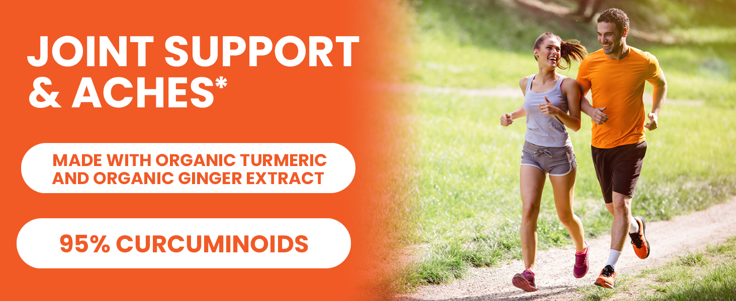 turmeric now natural organic powder pills ultra vitamin vegan with piperine advanced bio blend