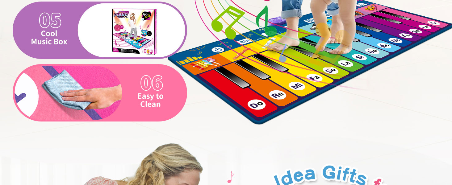 Large manufacture image 6