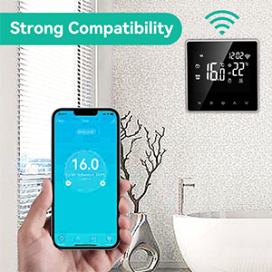 Small manufacture image 2