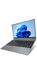 HP ノートパソコン 9世代Celeron/8GB/SSD/Windows11 ノートパソコン PASOUL NC14J 14インチワイド Windows11 第11