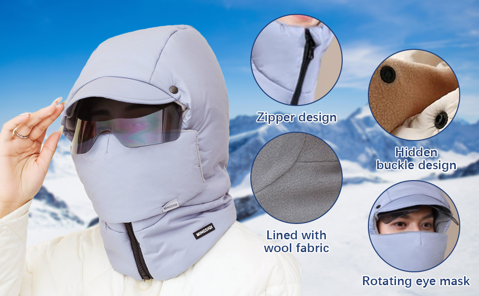 マスケラ　maschera　ca・tas・tro・phe I、II、ラー MSA 814322 Hard Hat Light Holder for Helmet - Industrial