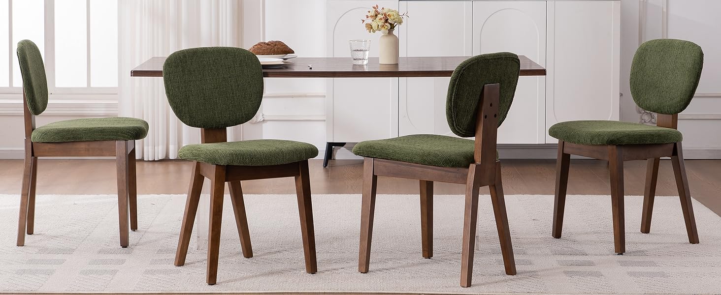 dining chairs