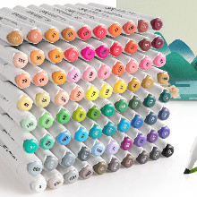  アルコールマーカーセット