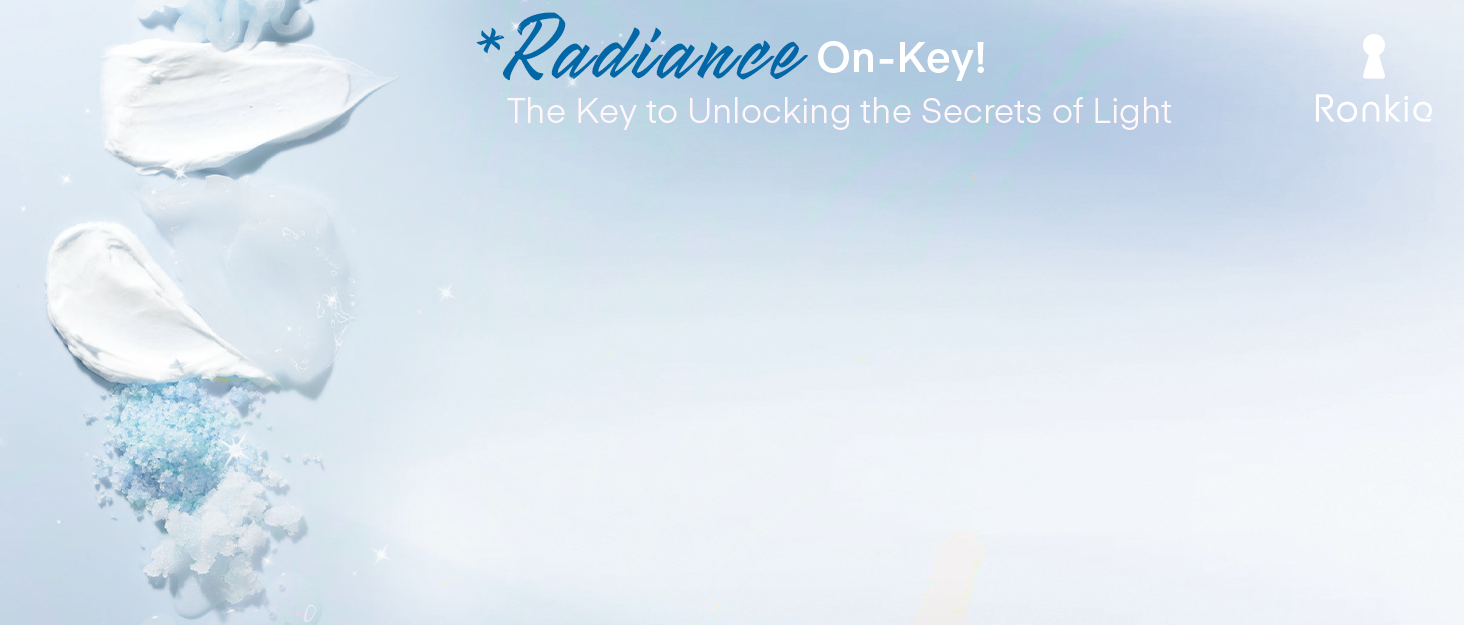 Retinol Eye Cream for Dark Circles