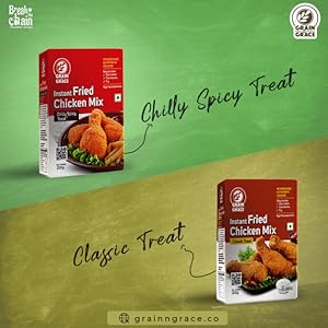 Small manufacture image 5