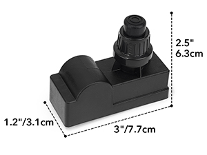 Small manufacture image 3