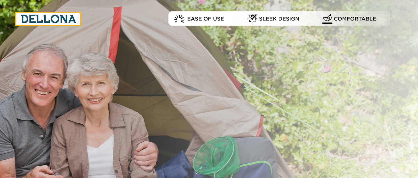 nano hearing aids as seen on tv,secador de audífonos,bte hearing aids,hearing aid,hearing amplifiers