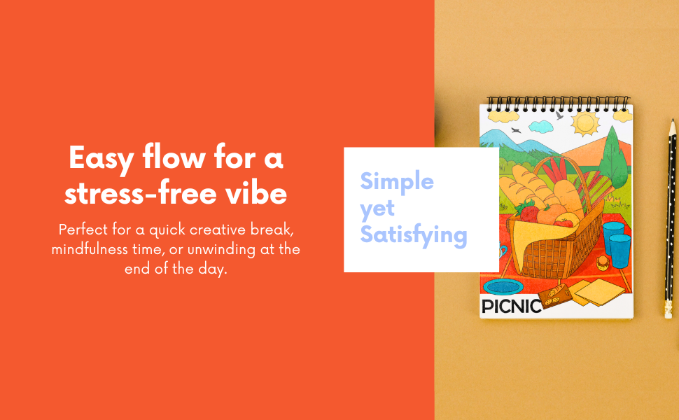 Large manufacture image 6