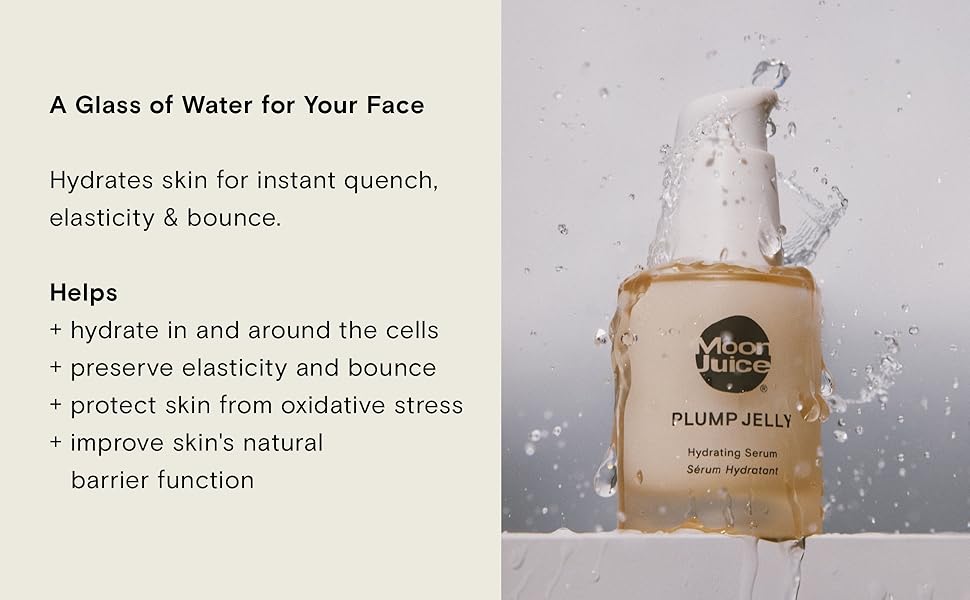 benefits of hyaluronic serum for skin