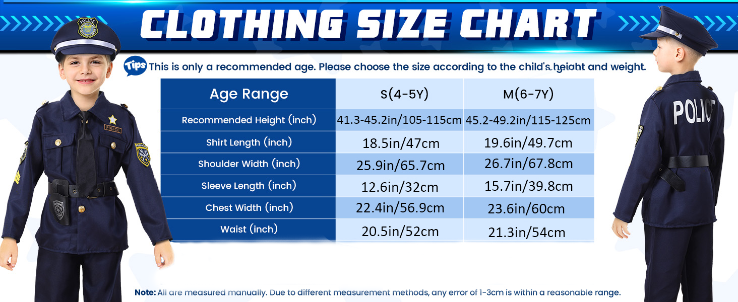 Large manufacture image 2