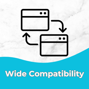 Review V4® Compatible Replacement Remote Control For Tcl And Godrej 9 Spn-E2Fa