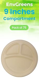 9 comp plates 75