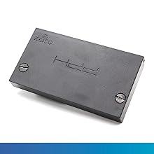 Small manufacture image 5