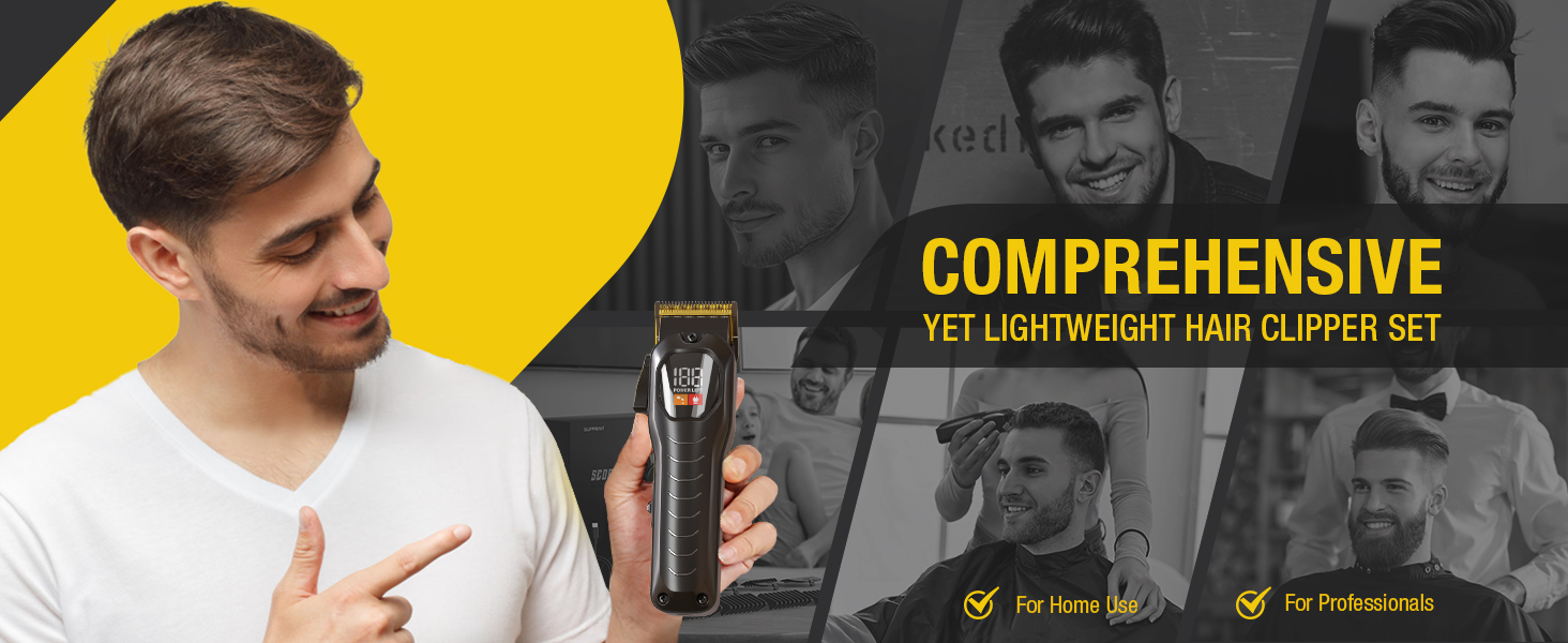 Large manufacture image 6