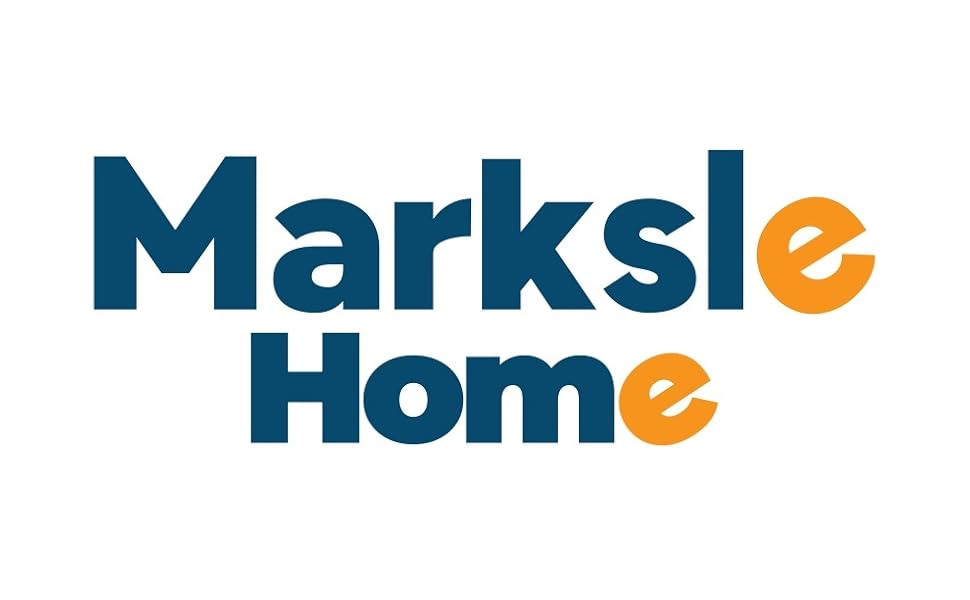Marksle Home Glass Cups