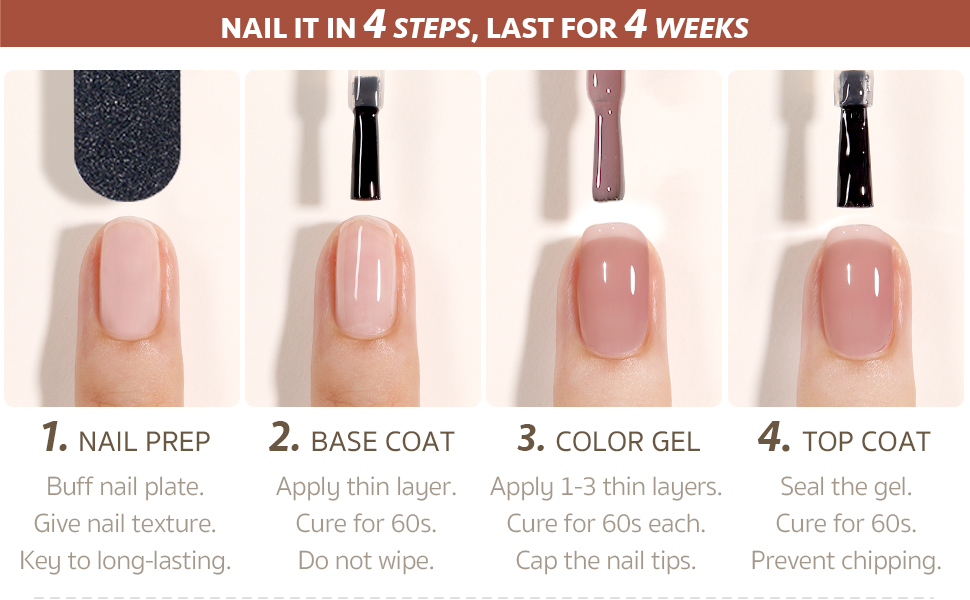 Large manufacture image 5