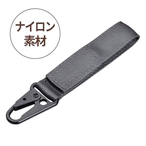 よくわからんストラップ Amazon.co.jp: [ZXZone] カメラストラップ パラコード編みハンド