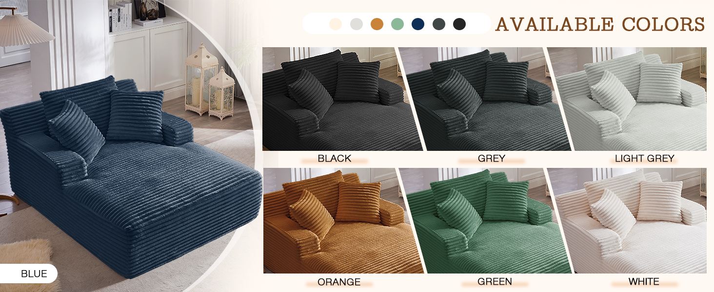 Large manufacture image 6