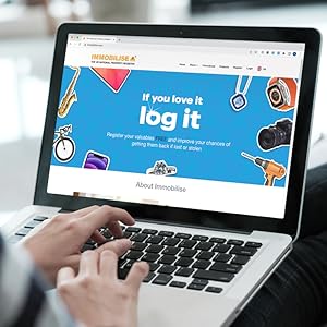 Small manufacture image 1