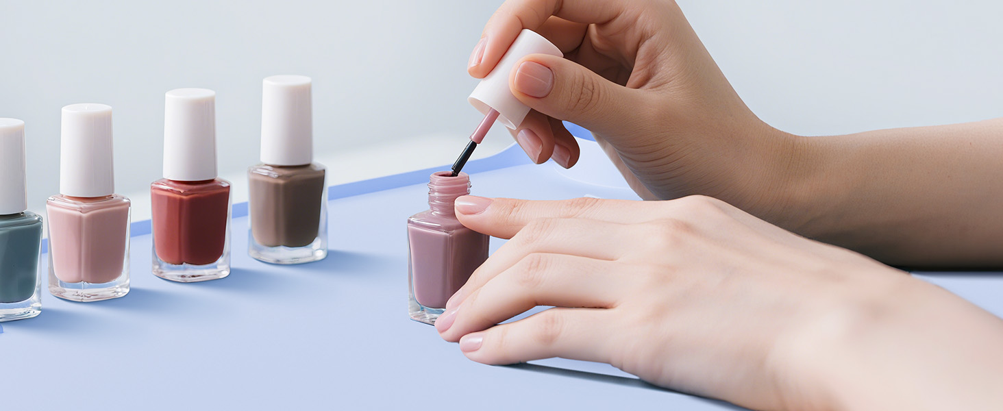 paint mat