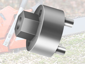 Small manufacture image 2