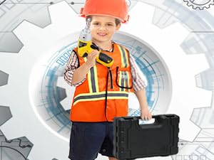 Small manufacture image 1