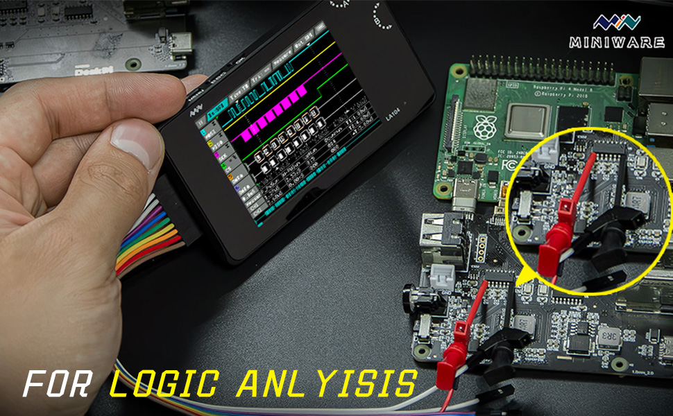 Large manufacture image 1