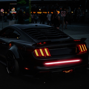 Small manufacture image 11