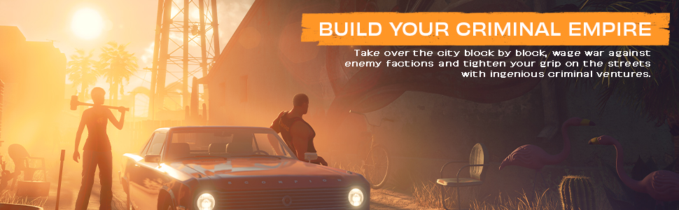 Large manufacture image 4