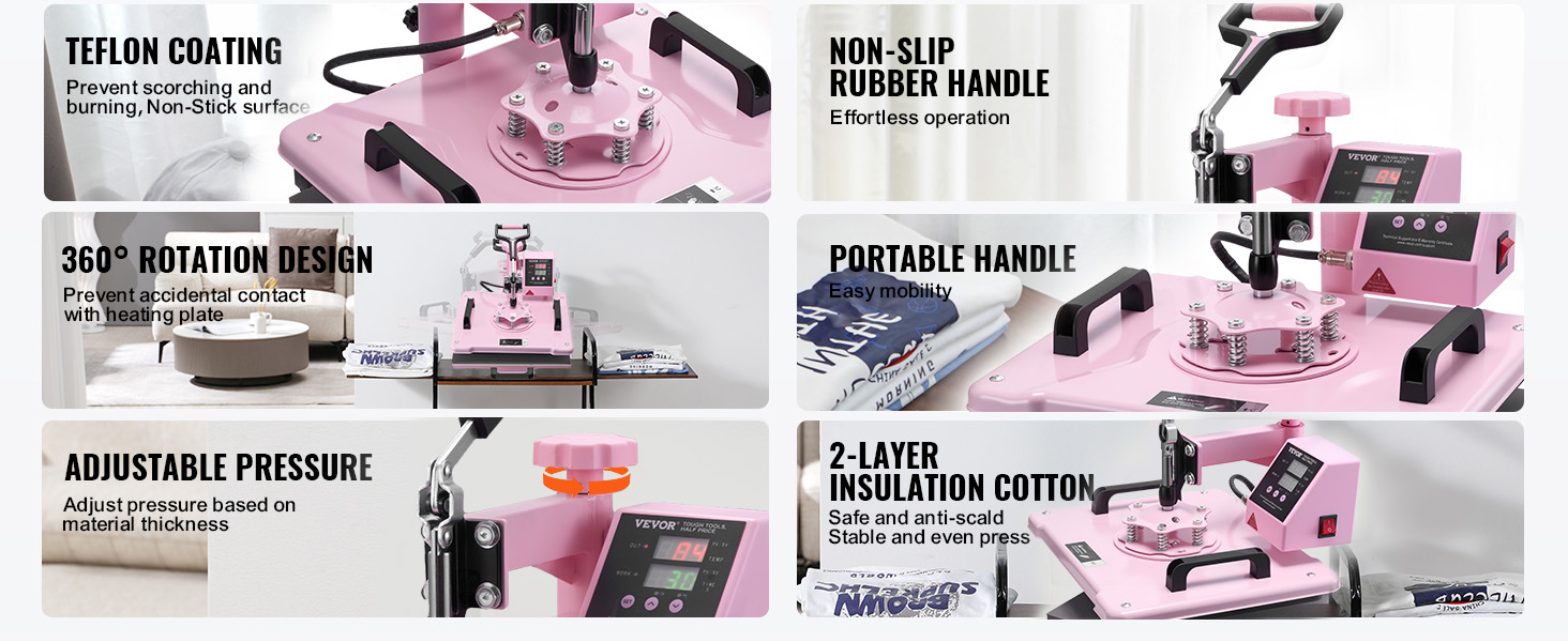 Large manufacture image 4