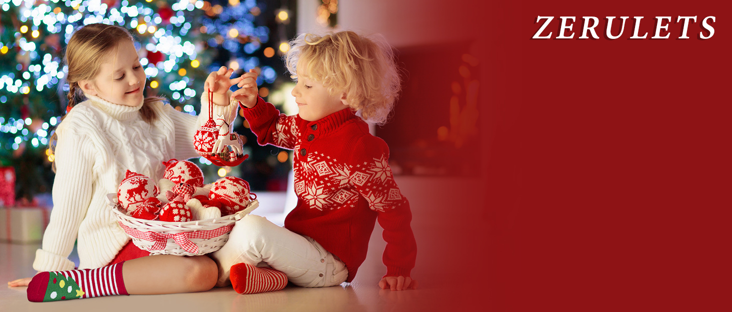 15 Pairs Toddler Socks Kids Crew Mid Calf Dress Socks for Boys Girls Children 1-13 Years 18 3b4627c4 7b08 43b9 ac5a c5d4206001eb. CR0,0,1464,625 PT0 SX1464 V1